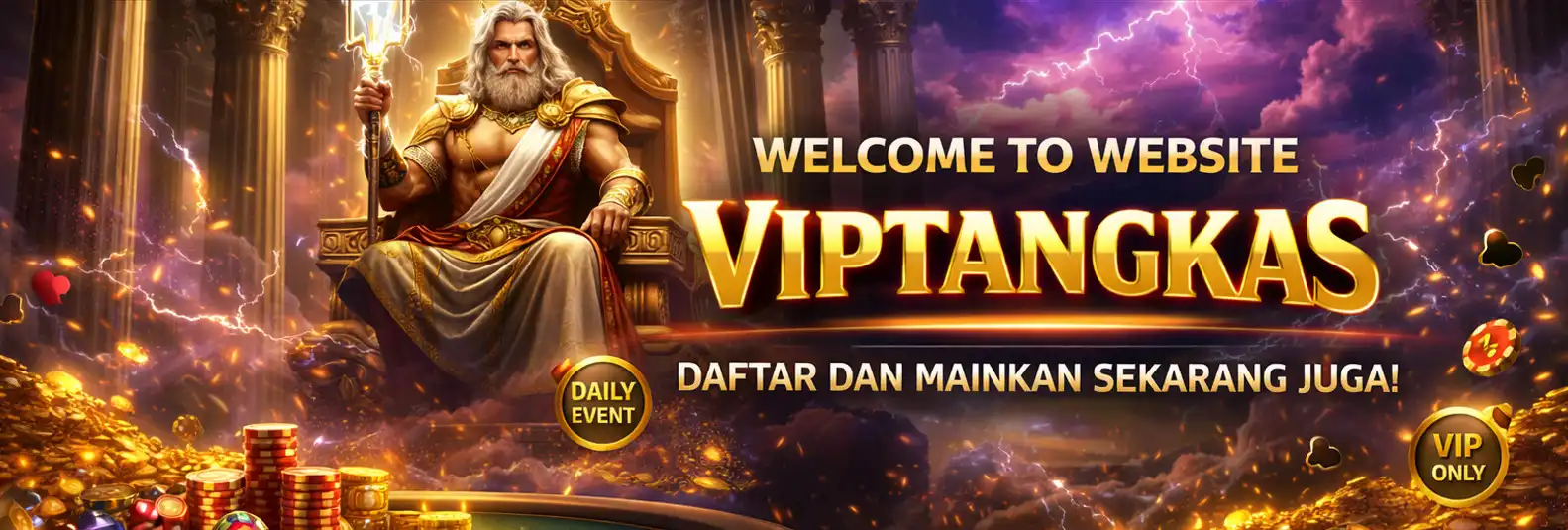 banner-welcome-viptangkas-2--1766143568